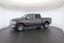 Thumbnail image of 2017 Ram 1500 at Security Jeep, Dodge, Chrysler, Ram