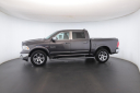 Thumbnail image of 2017 Ram 1500 at Security Jeep, Dodge, Chrysler, Ram
