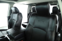 Thumbnail image of 2017 Ram 1500 at Security Jeep, Dodge, Chrysler, Ram
