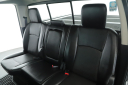 Thumbnail image of 2017 Ram 1500 at Security Jeep, Dodge, Chrysler, Ram