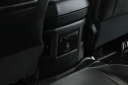 Thumbnail image of 2017 Ram 1500 at Security Jeep, Dodge, Chrysler, Ram