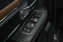 Thumbnail image of 2017 Ram 1500 at Security Jeep, Dodge, Chrysler, Ram