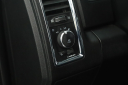 Thumbnail image of 2017 Ram 1500 at Security Jeep, Dodge, Chrysler, Ram