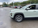 Thumbnail image of 2026 Chevrolet Equinox at Mid State Chevrolet