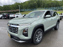 Thumbnail image of 2026 Chevrolet Equinox at Mid State Chevrolet