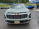 Thumbnail image of 2026 Chevrolet Equinox at Mid State Chevrolet