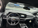 Thumbnail image of 2026 Chevrolet Equinox at Mid State Chevrolet