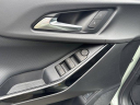 Thumbnail image of 2026 Chevrolet Equinox at Mid State Chevrolet