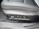 Thumbnail image of 2026 Chevrolet Equinox at Mid State Chevrolet