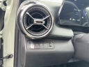 Thumbnail image of 2026 Chevrolet Equinox at Mid State Chevrolet