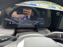 Thumbnail image of 2026 Chevrolet Equinox at Mid State Chevrolet