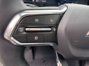 Thumbnail image of 2026 Chevrolet Equinox at Mid State Chevrolet