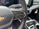 Thumbnail image of 2026 Chevrolet Equinox at Mid State Chevrolet