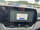 Thumbnail image of 2026 Chevrolet Equinox at Mid State Chevrolet