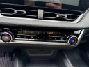 Thumbnail image of 2026 Chevrolet Equinox at Mid State Chevrolet