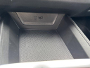 Thumbnail image of 2026 Chevrolet Equinox at Mid State Chevrolet