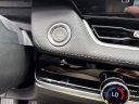 Thumbnail image of 2026 Chevrolet Equinox at Mid State Chevrolet