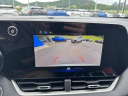 Thumbnail image of 2026 Chevrolet Equinox at Mid State Chevrolet