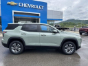 Thumbnail image of 2026 Chevrolet Equinox at Mid State Chevrolet