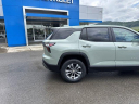 Thumbnail image of 2026 Chevrolet Equinox at Mid State Chevrolet
