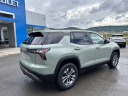 Thumbnail image of 2026 Chevrolet Equinox at Mid State Chevrolet