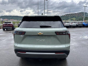 Thumbnail image of 2026 Chevrolet Equinox at Mid State Chevrolet