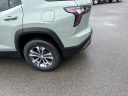 Thumbnail image of 2026 Chevrolet Equinox at Mid State Chevrolet