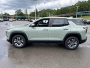 Thumbnail image of 2026 Chevrolet Equinox at Mid State Chevrolet