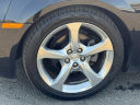 Thumbnail image of 2013 Chevrolet Camaro at Empire Nissan of Hillside