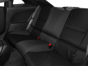 Thumbnail image of 2013 Chevrolet Camaro at Empire Nissan of Hillside