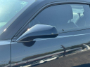 Thumbnail image of 2013 Chevrolet Camaro at Empire Nissan of Hillside