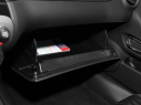 Thumbnail image of 2013 Chevrolet Camaro at Empire Nissan of Hillside