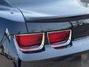 Thumbnail image of 2013 Chevrolet Camaro at Empire Nissan of Hillside