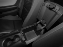 Thumbnail image of 2013 Chevrolet Camaro at Empire Nissan of Hillside
