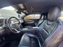 Thumbnail image of 2013 Chevrolet Camaro at Empire Nissan of Hillside
