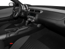 Thumbnail image of 2013 Chevrolet Camaro at Empire Nissan of Hillside