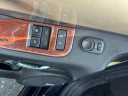 Thumbnail image of 2013 Chevrolet Camaro at Empire Nissan of Hillside