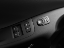 Thumbnail image of 2013 Chevrolet Camaro at Empire Nissan of Hillside