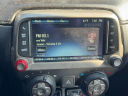 Thumbnail image of 2013 Chevrolet Camaro at Empire Nissan of Hillside