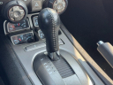 Thumbnail image of 2013 Chevrolet Camaro at Empire Nissan of Hillside