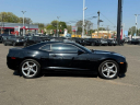 Thumbnail image of 2013 Chevrolet Camaro at Empire Nissan of Hillside