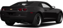 Thumbnail image of 2013 Chevrolet Camaro at Empire Nissan of Hillside
