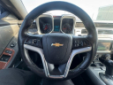 Thumbnail image of 2013 Chevrolet Camaro at Empire Nissan of Hillside