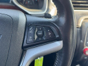 Thumbnail image of 2013 Chevrolet Camaro at Empire Nissan of Hillside