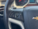 Thumbnail image of 2013 Chevrolet Camaro at Empire Nissan of Hillside