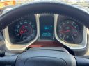 Thumbnail image of 2013 Chevrolet Camaro at Empire Nissan of Hillside