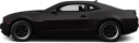 Thumbnail image of 2013 Chevrolet Camaro at Empire Nissan of Hillside