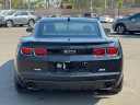 Thumbnail image of 2013 Chevrolet Camaro at Empire Nissan of Hillside