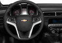 Thumbnail image of 2013 Chevrolet Camaro at Empire Nissan of Hillside