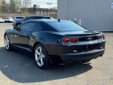 Thumbnail image of 2013 Chevrolet Camaro at Empire Nissan of Hillside